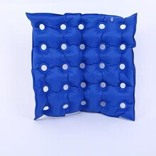 �t�÷��쯏�|������|�c���̯������Դ�݆�Ή����k������  ��69�a