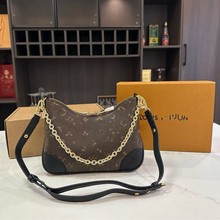 HͬμбҸ°ٴ朿p玧l