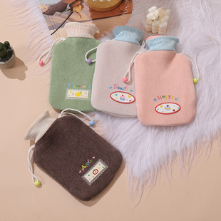 ��ˮ����ˮעˮʽ�ɐ�ů�֌�ůˮů�֌���������ӼӺ�ů��