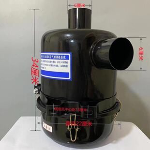 �͞V��ԡʽ�՞V���b�d�C�P܇�ڙC����܇���b܇�՚�V�������͞V