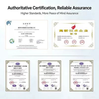 Driving recorder Monitoring Pure Beidou Positioning
