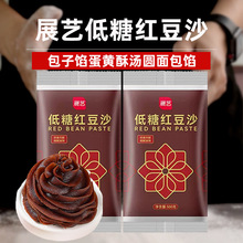 ˮϴ�t��ɳ�W��õ�嶹ɳ������S�֏Vʽ��Ƥ����W�Ϻ決չˇ����