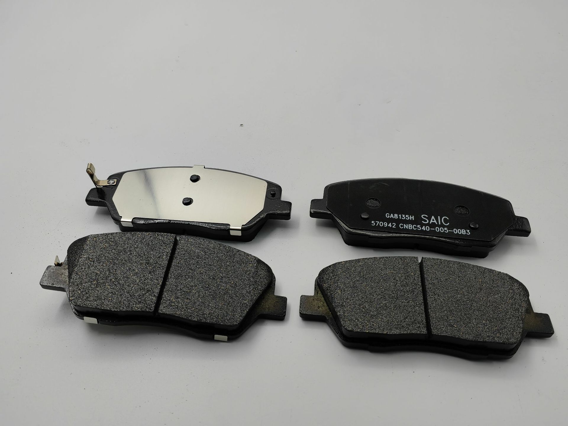 gG+cjPqtyNRshAcdJLmje5KrlxRkF0uZk/bX