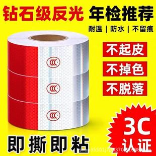 3C�t��܇���N�M�ڏ��z���ҷ���ճ�Ը���z���]���÷����N