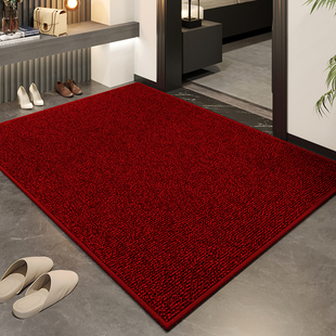 �߼��¿�����T�؉|�T�ڵ�̺�_�|���ütɫ�M�T�T�|���wϲ�c�ɲü�