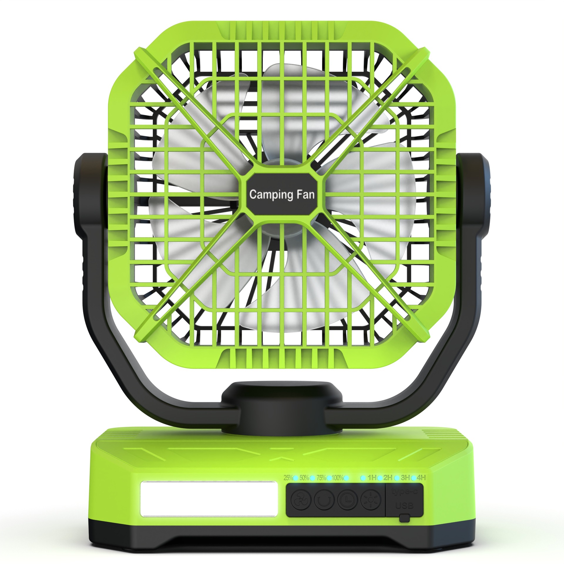 F910c (modelo de batería seca)