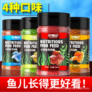 �~ʳ�^�p�~�Z���~���~С���~���_�ڿ�ȸ�~����r�t���\���Ꭷ�~