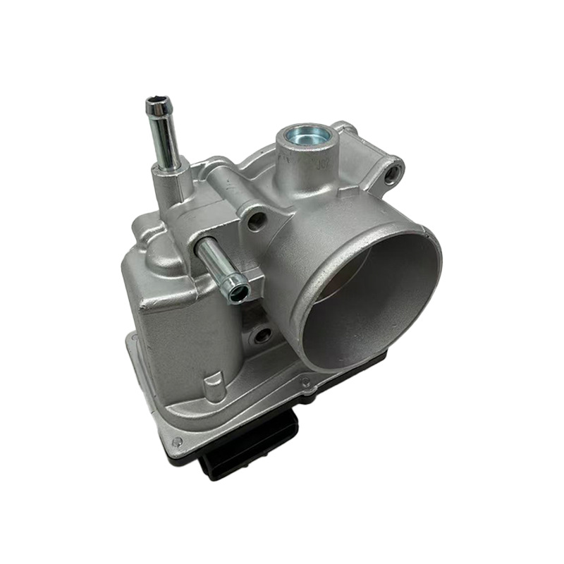 Suitable for Toyota Car Throttle Assembly 22030-37010 22030-0t040 S20090