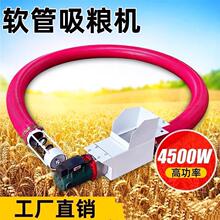 ZCСͼô܇dZCϙCϙCܛܽgݔ͙C