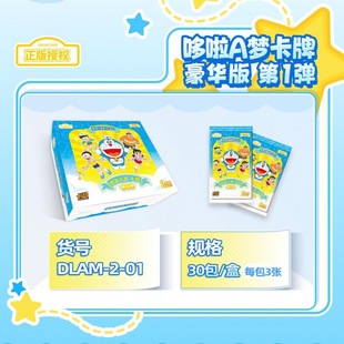���濨�Ӷ���A����Ƭֱ�Ǻ��ƶ���ֱ���𿨱���羳���Q���l