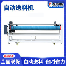 늄ɲC ˾C ԄӵC иCԄͲC