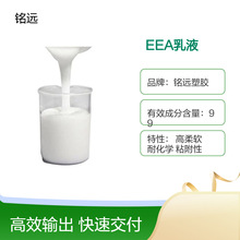 EEAz VOC g ͺ  Ȼ̻Ĥ zճ