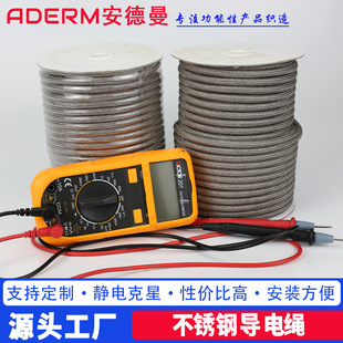 ���ư��������P��y�w�S����K3-6mm���o��K�͸��g�͸ߜ�늽^��