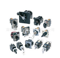 �ձ���ʿ���Կ��ѡ�񿪹�AK22-1M2201JAA���