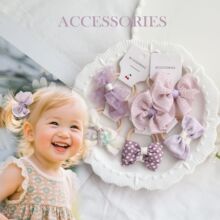 A217  ���l ��ͯ�^l�ƷƤ��lȦ�ļ�����ϵ���^�K����� 1��