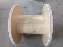 Sҹ|Pzϰ往P 늾|P@P ľƹ݆P