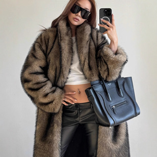 �¿�W����Ƥ������Ƥ�����׼��L������I�r�к���ë��h��Ƥ��