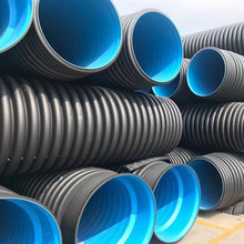 �p�ڲ��y�ܴ�ڏ�500��ˮ��ˮ����ˮ���۹�300����ϩPE���y��