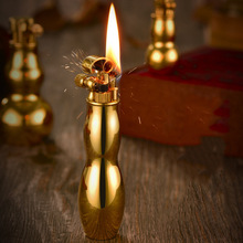 ���\�_���Jú�ʹ��C���ԏ͹���ʽɰ݆�����pȫ����Ħ���c��