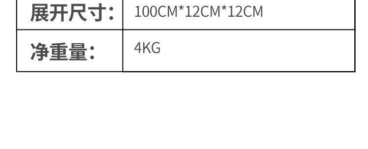 Outdoor bathing tent, aluminum alloy shower tent, car-mounted shower tent, enclosed rear car bathing tent