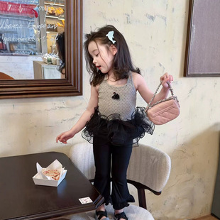 �n��Ůͯ�Ŀ�����Z���c�[ƴ��¶������ľ��߅����ѝ2026���