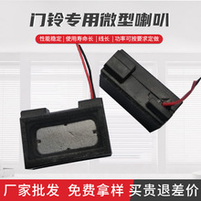 ���Ԫ�����S��ֱ���T⏌���΢�����Ⱦ���ȫ�l�Ԏ�ǻ�w�P��