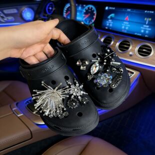 2026�¿��Ь�����Ь�������diy�߼��пɲ�ж�b��x����