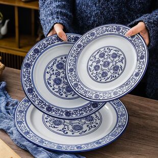 �ߜ����²��໨�A�P�˱PPƽ�P�\�P���˱P�[�ǵ���P�u���^����