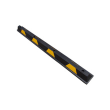 LC07�ϳ����z܇݆��λ����݆��ͣ܇���Oʩ��݆���p�َ���ȫ����