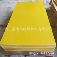 3240�h����֬�^ ����ӹ��h�����̴�׷�ȩ���w���ľ������