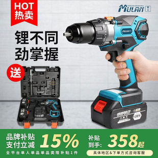 ���oˢ���ʽ�荼���늄��ݽz��С�֘�荶๦����������D