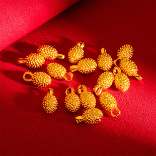 Խ��ɳ��Ůʿ��ɏ����DIY����Ʒ���l�����ɏ