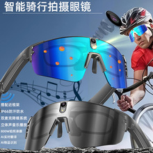 ����¼�����������۾�800W����ͷ��ˮ�����ܲ��˶����ֳֻ�Ŀ��