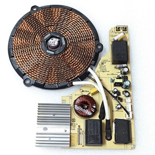 ���늴ŠtC22-RT22E01�����Դ�����ذ厧��Ȧ�Pһ��