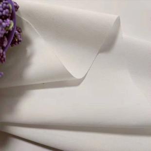 ���ް���65*35Ư�ײ��r��У�����b���϶��������r���aӡ���ײ�