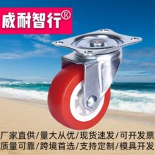 �f��݆�tɫPVC�۰����_݆1��1.25��1.5��2��z�Uɳ�l��������y̨