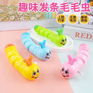 ��ͯȤζ�l�lëë�x���������Ҍ��������׃��@��Ʒ�ؔ��YƷ���l