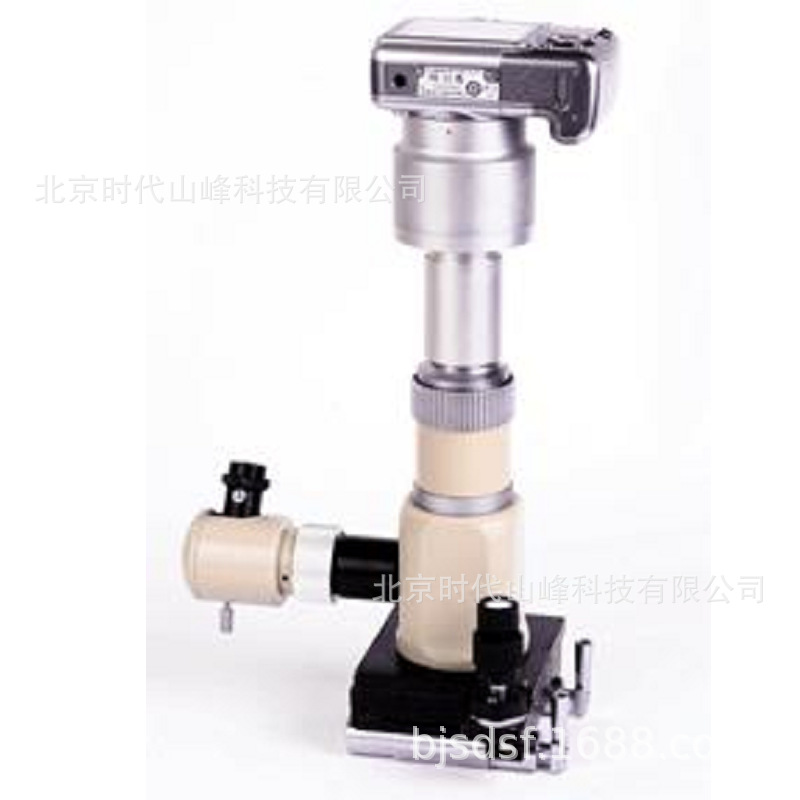 XH-500��Яʽ�ֳ�������΢�������и��ĥֱ�����������Ϲ۲����