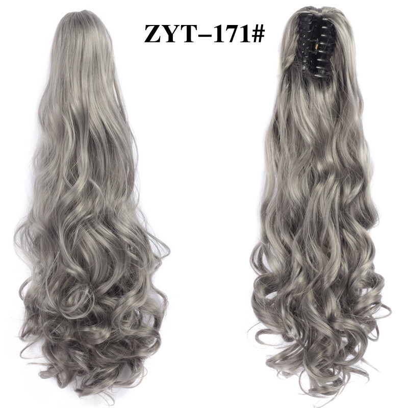 14727396070_966922252_副本