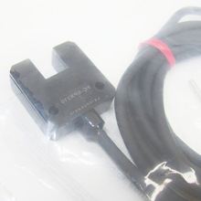 ��׼����͹���_�PFC-SPX310 310P 315 315P�ی�10/15mm������U