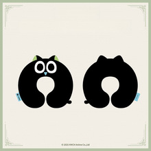 Ʒ_Сڑӛ2ӰUywCoi˯