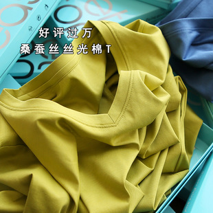 �Ն�Ʒ�|ɣ�Q�z�z���޹��A�IV�I���s�@�ݶ���T��Ů24������087