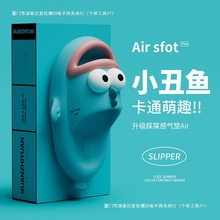 ԡ��2025�����Ӽ���ЬŮ��ͨ���҃��⴩��H����Ьϴ���ÿɐ۰��]