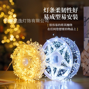 �羳LED�}�Q���ڟ�����_�~�������҃��⹝��ͥԺ�bʟ��ք�̫