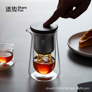 �߶˴����h�ݱ��k����һ�I��ˮ���x�ݲ�ضYƷ�а��b֧�ֶ���logo