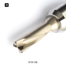 FBT30ص߾ER25ͲAU㊵PԾoʽ荊A^