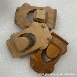 木材加工;竹木加工;家居用品加工