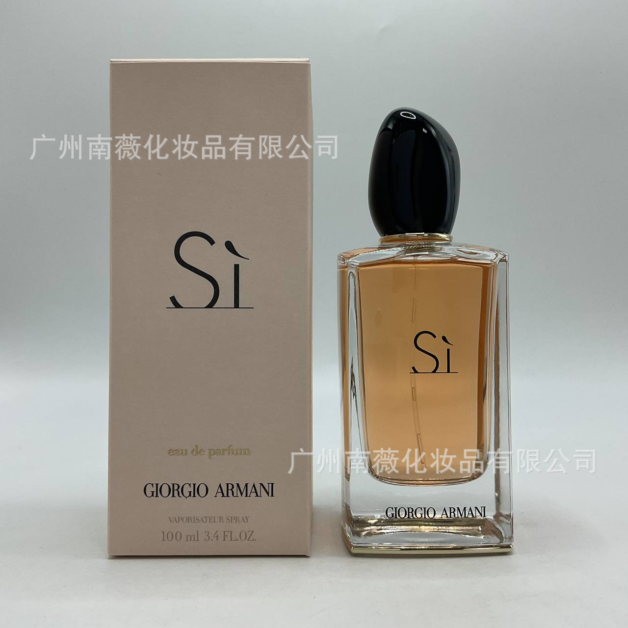 Ropa formal coco Ebony Honey Napoleón Noche Prima Pear Tacones Citrus Basil Jazz Lounge 100ml