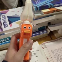 ���ֹ���������������n���M��W����Ԯ���ձ�ɳ�����@�۰�