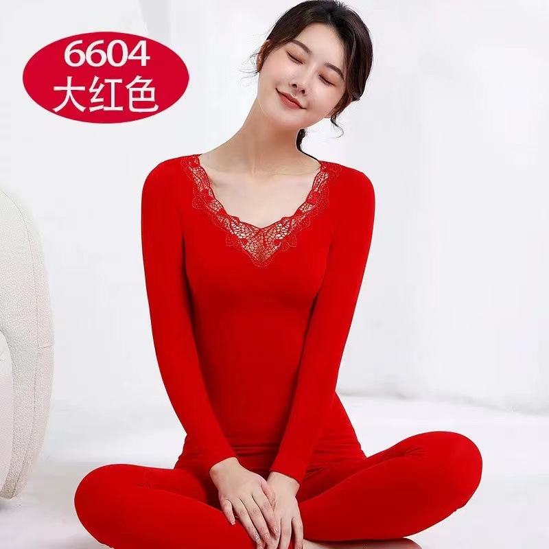 6604 빅 레드